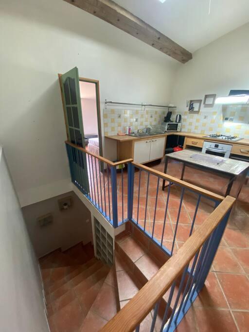 Gite A La Ferme Avec Jacuzzi Et Sauna Villefloure Dış mekan fotoğraf