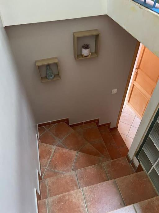 Gite A La Ferme Avec Jacuzzi Et Sauna Villefloure Dış mekan fotoğraf